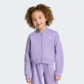 Олимпийка ADIDAS DISNEY MINNIE MOUSE