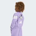 Олимпийка ADIDAS DISNEY MINNIE MOUSE