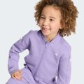 Олимпийка ADIDAS DISNEY MINNIE MOUSE