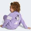 Олимпийка ADIDAS DISNEY MINNIE MOUSE