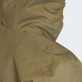 Куртка-дощовик Multi Essentials 2L