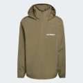 Куртка-дощовик Multi Essentials 2L