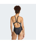Купальник PADDED V-BACK