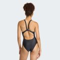 Купальник PADDED V-BACK