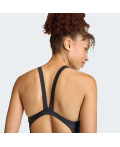 Купальник PADDED V-BACK