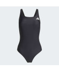 Купальник PADDED V-BACK