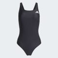 Купальник PADDED V-BACK