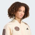 Бомбер ADIDAS x FARM RIO