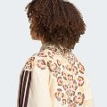 Бомбер ADIDAS x FARM RIO