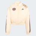 Бомбер ADIDAS x FARM RIO