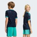 Джерсі Germany 26 Away Kids