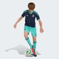 Джерсі Germany 26 Away Kids