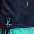 Джерсі Germany 26 Away Kids