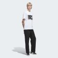 Спортивні штани SKATEBOARDING CHINO