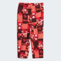Комплект: свитшот и брюки adidas x Disney Mickey Mouse Kids