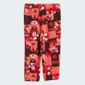 Комплект: свитшот и брюки adidas x Disney Mickey Mouse Kids