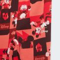 Комплект: свитшот и брюки adidas x Disney Mickey Mouse Kids