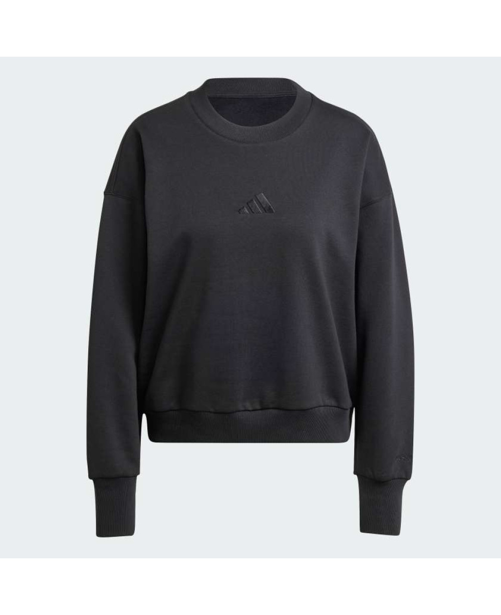 Світшот ALL SZN Fleece Loose