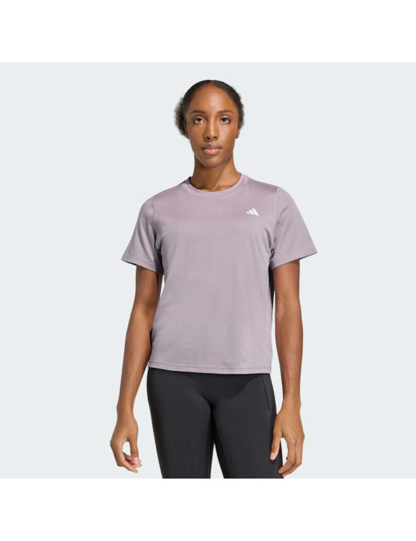 Футболка Workout Essentials Crew Neck