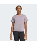 Футболка Workout Essentials Crew Neck