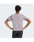 Футболка Workout Essentials Crew Neck