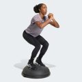 Футболка Workout Essentials Crew Neck