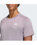 Футболка Workout Essentials Crew Neck