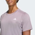 Футболка Workout Essentials Crew Neck