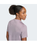 Футболка Workout Essentials Crew Neck