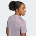 Футболка Workout Essentials Crew Neck