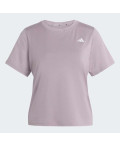 Футболка Workout Essentials Crew Neck