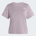 Футболка Workout Essentials Crew Neck