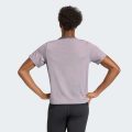 Футболка Workout Essentials Crew Neck