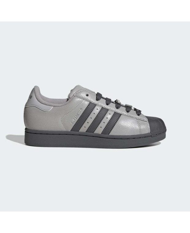 Кросівки SUPERSTAR II