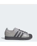 Кросівки SUPERSTAR II