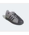 Кросівки SUPERSTAR II