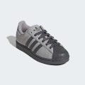 Кросівки SUPERSTAR II