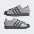 Кросівки SUPERSTAR II