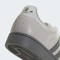 Кросівки SUPERSTAR II