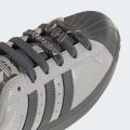 Кросівки SUPERSTAR II
