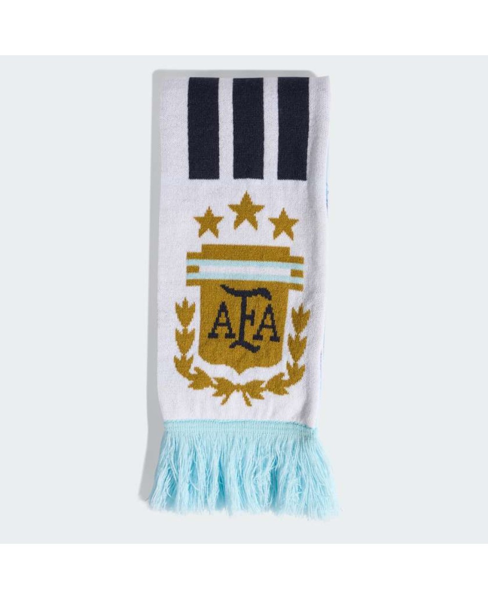 Шарф AFA ARGENTINA