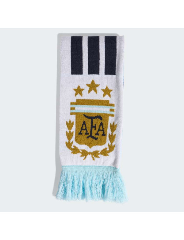 Шарф AFA ARGENTINA