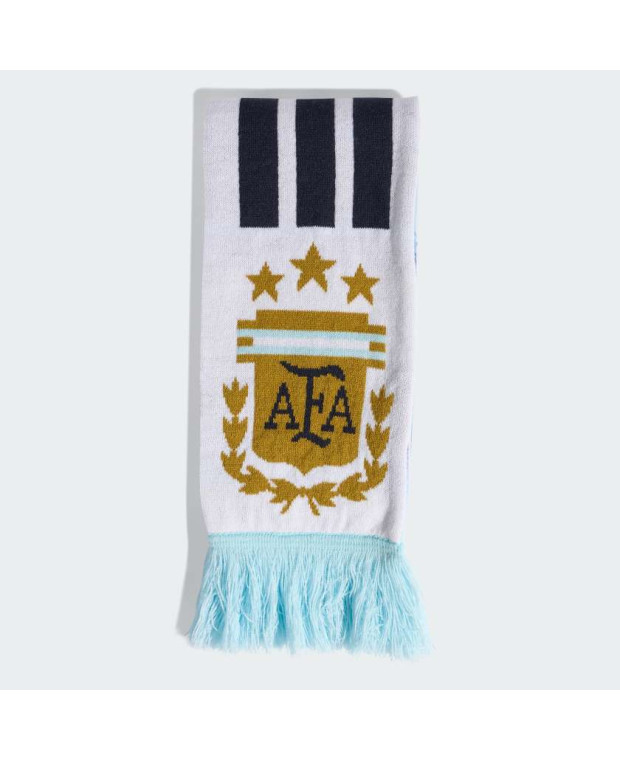 Шарф AFA ARGENTINA