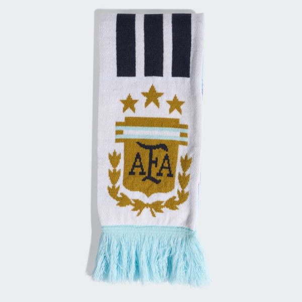 Шарф AFA ARGENTINA