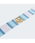 Шарф AFA ARGENTINA
