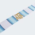 Шарф AFA ARGENTINA
