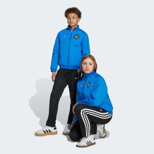 Спортивні штани Kids