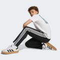 Спортивні штани Kids