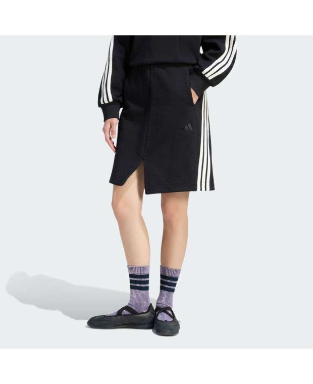 Спідниця adidas Kit 3-Stripes