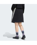 Спідниця adidas Kit 3-Stripes